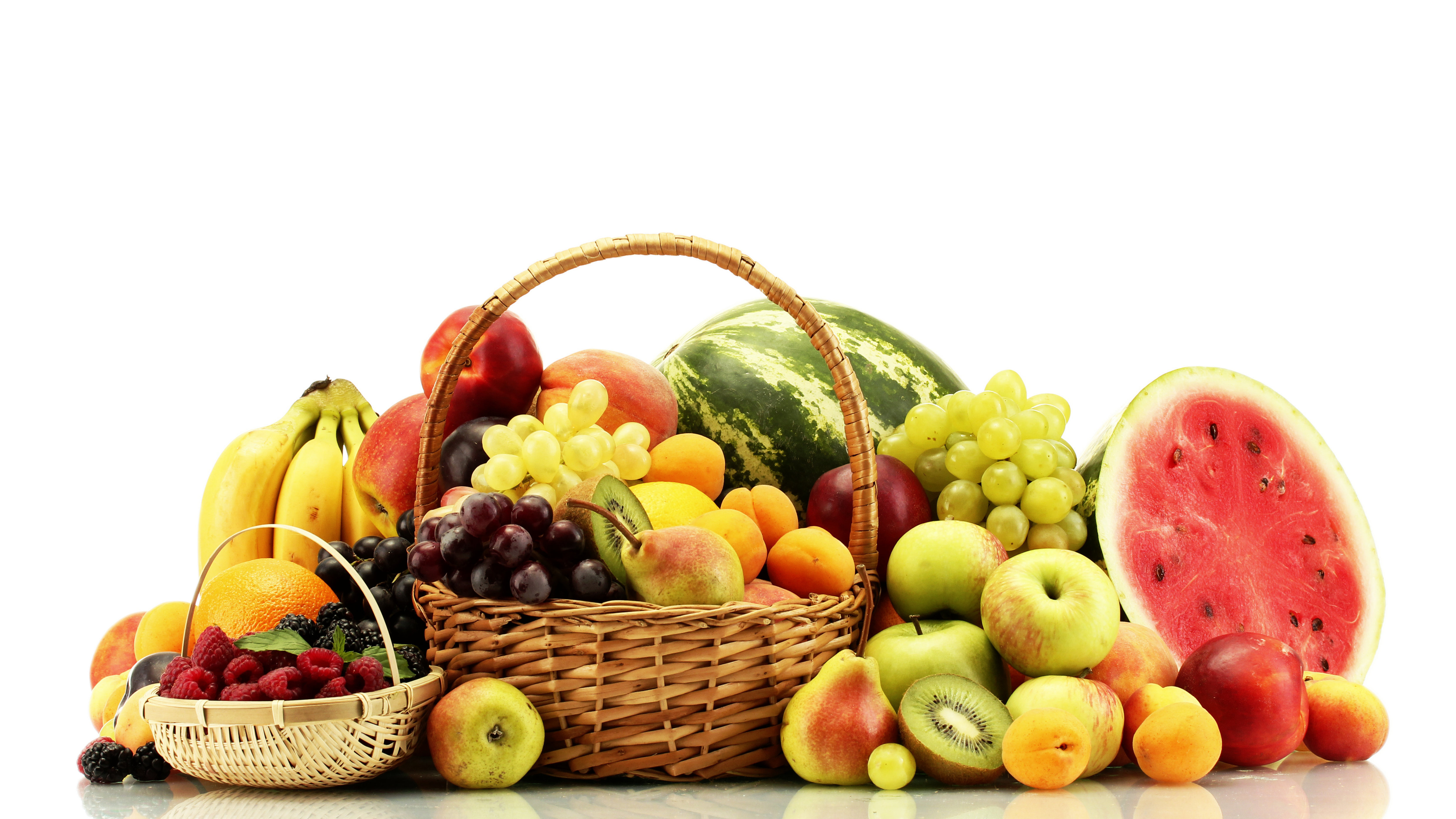 Milyen gyümölcsök fogyasztása ajánlott a cukorbetegeknek? - Wörwag Pharma